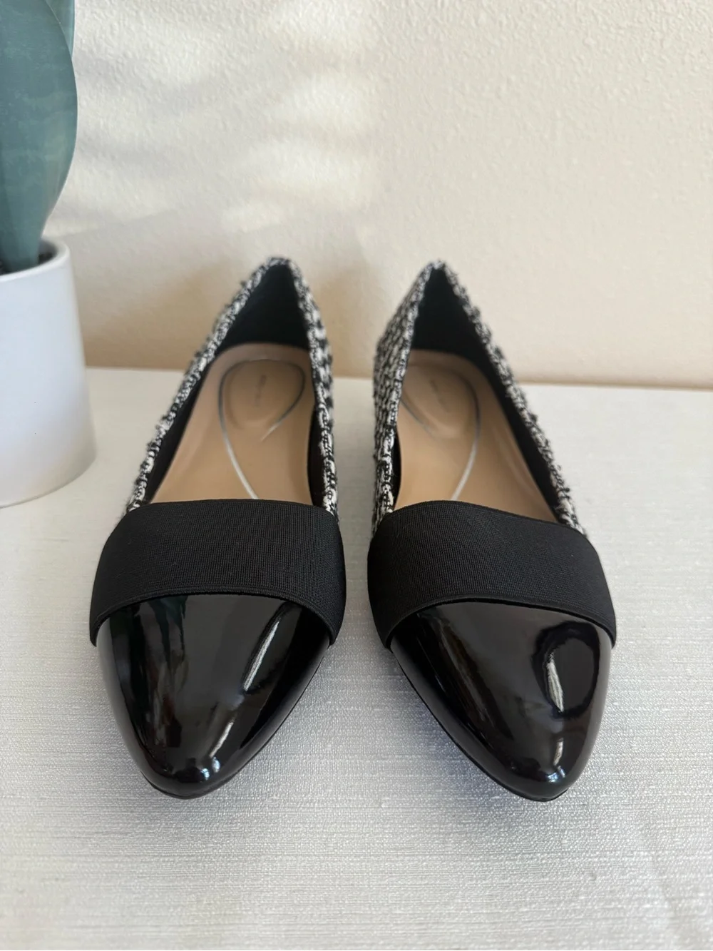 Easy Spirit classic women’s